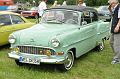 opelvillen ruesselsheim 2011 9322